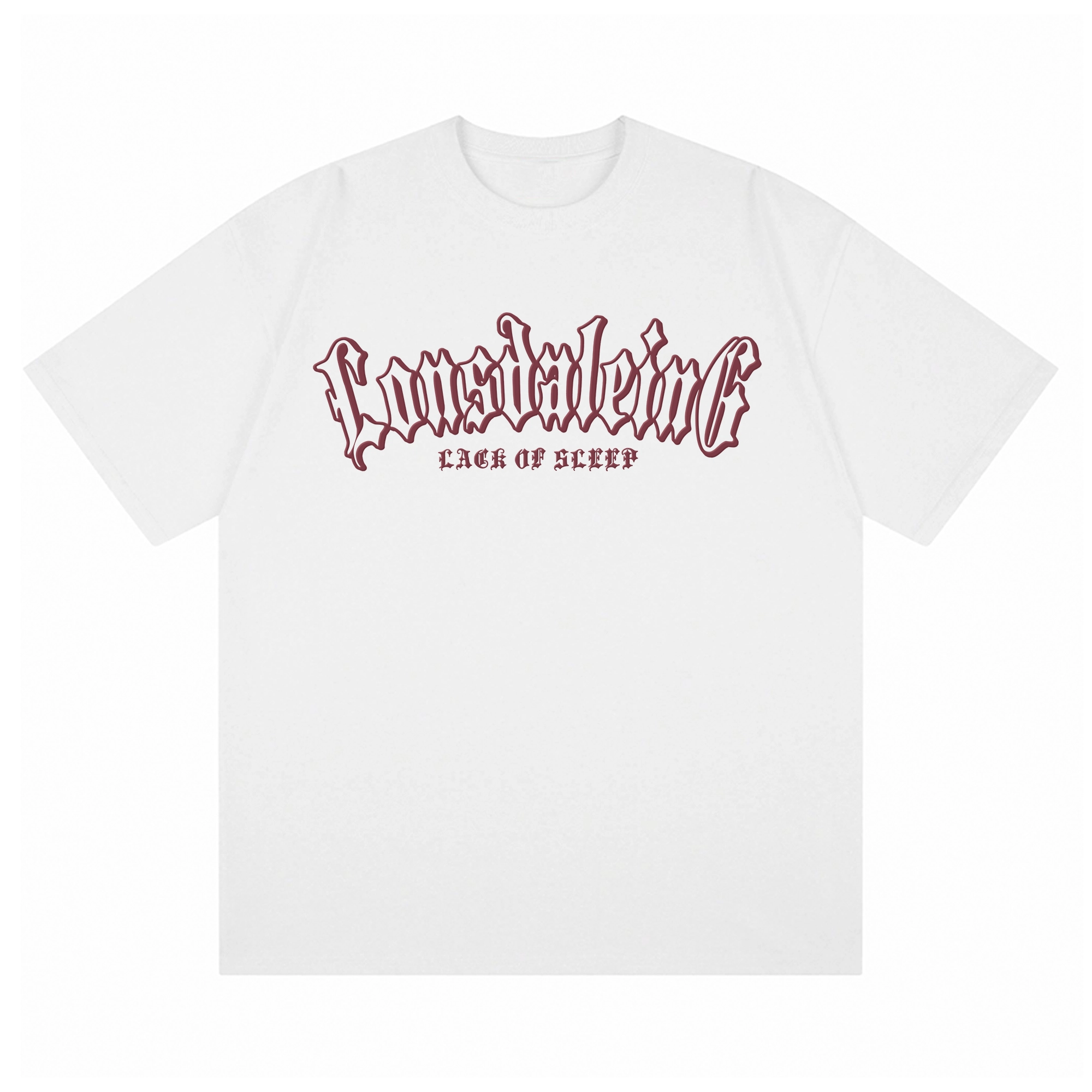 LONSDALE TT