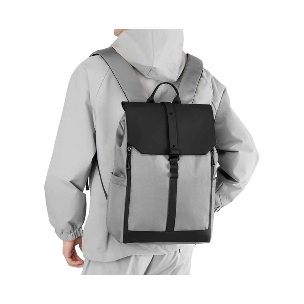TYMON W5 PU