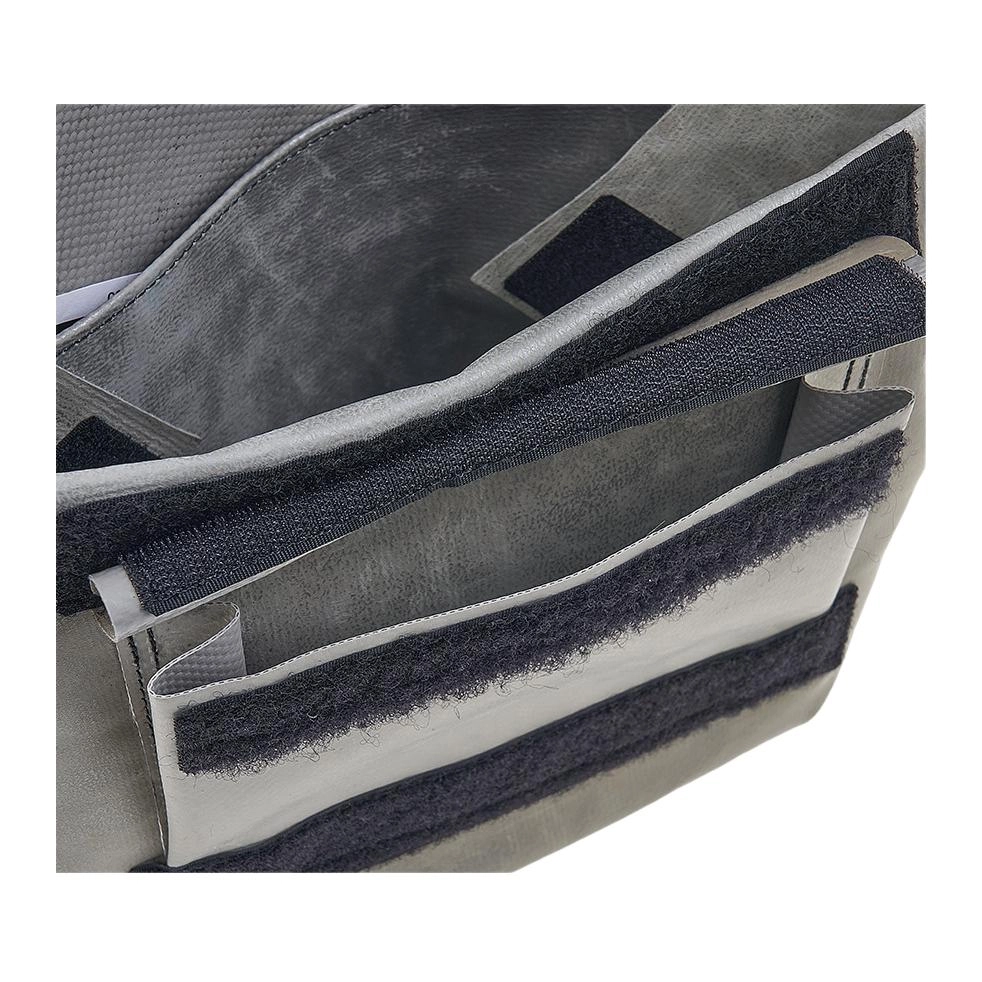 FREITAG Lassie F11 PVC