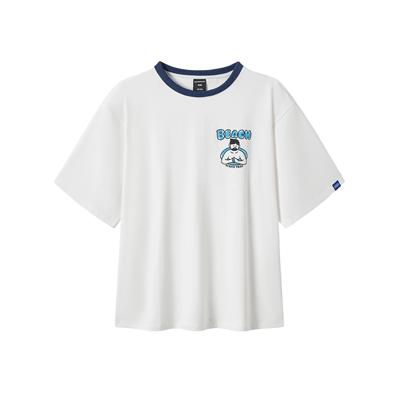 WAYNEXZAVIER T
