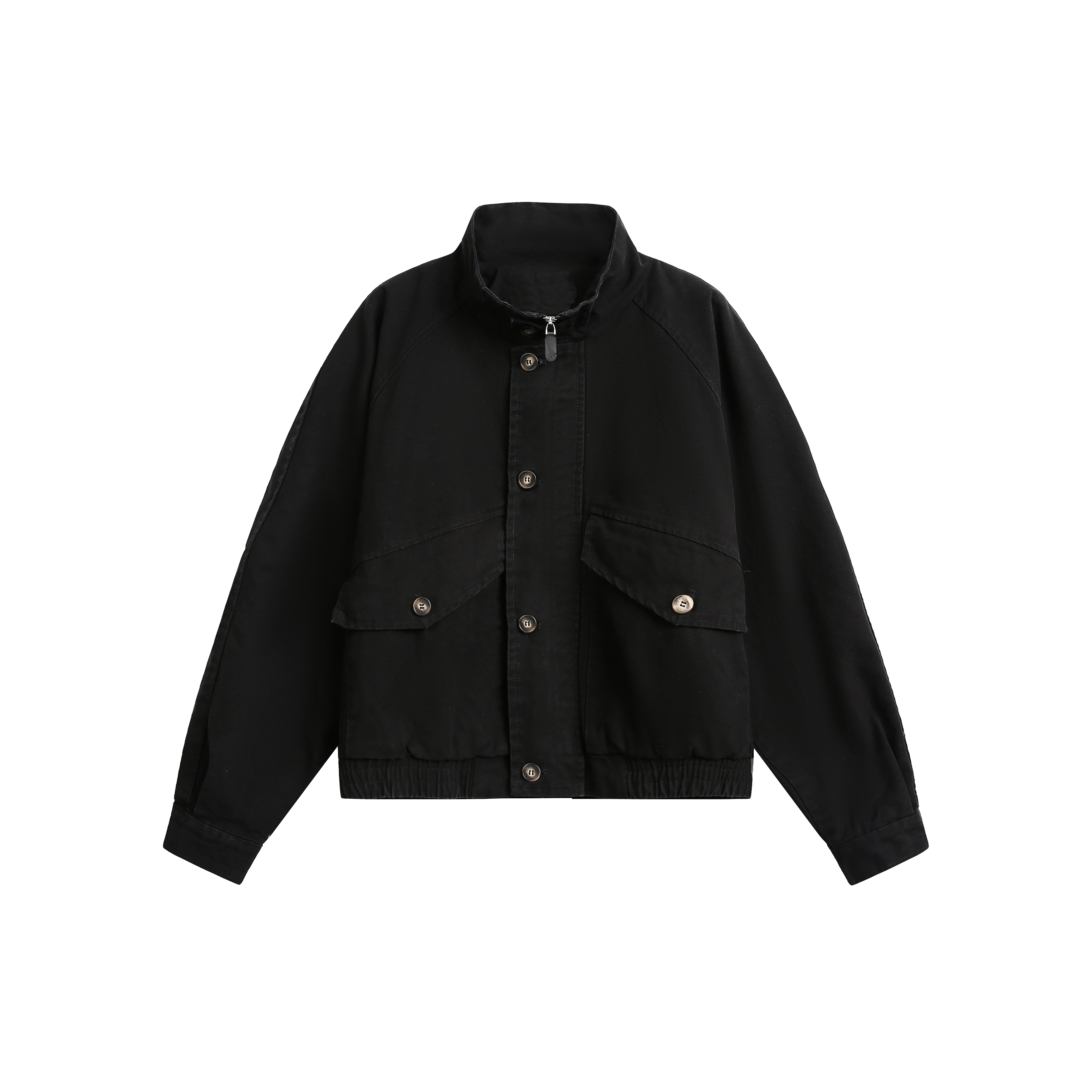 AFISHSTAY Cleanfit