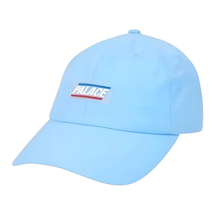 PALACE -