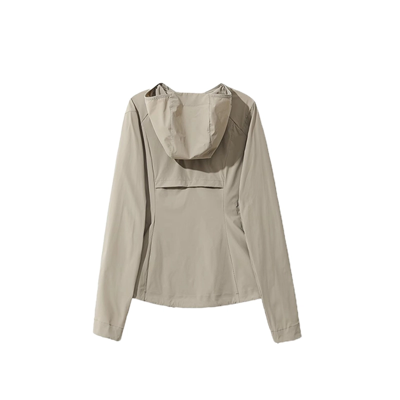 JUCY JUDY UPF1000