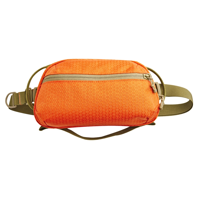 MAXGEAR 500D