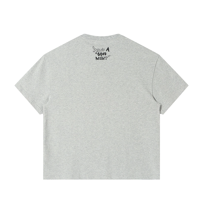 DANGEROUSPEOPLE T