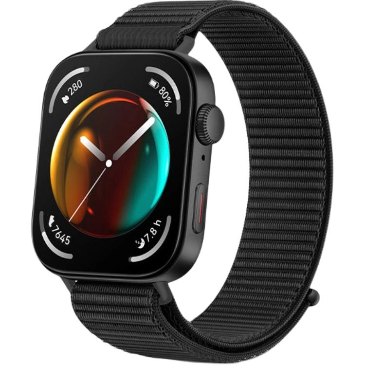 190mm fit4watch fit44profit3