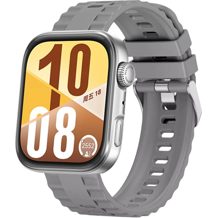 FIT3FIT4FIT4pro