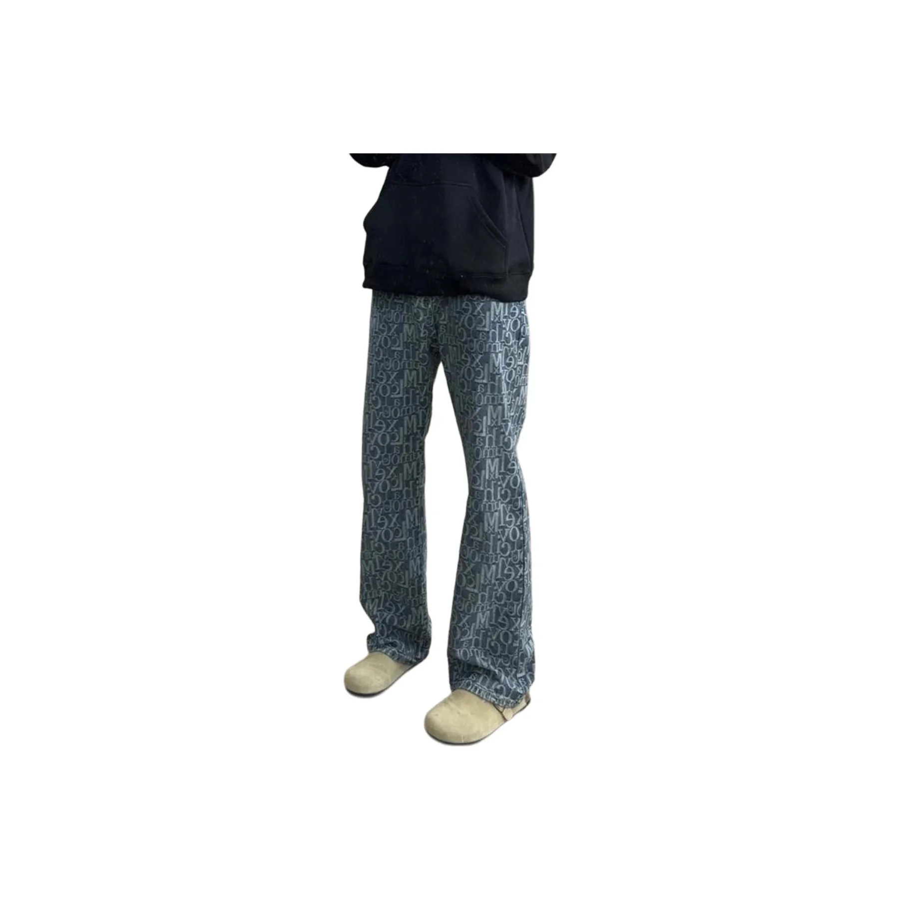 ZOTRANS vibecleanfit