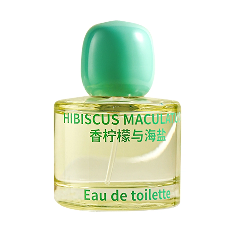 EDT