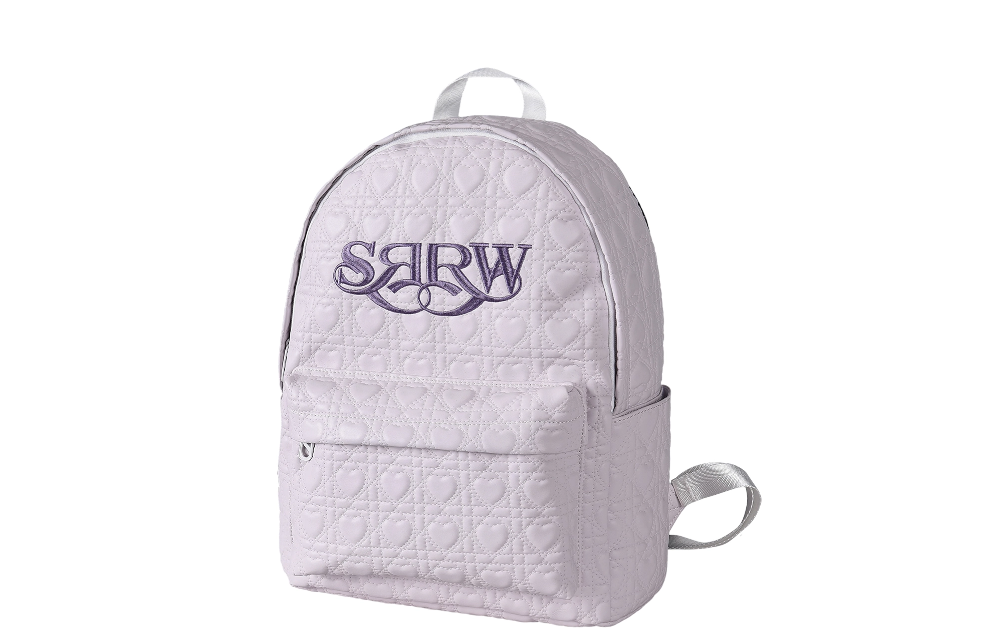 SRRW