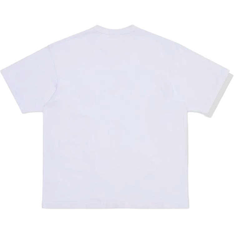 UNDEFEATED LOGO T