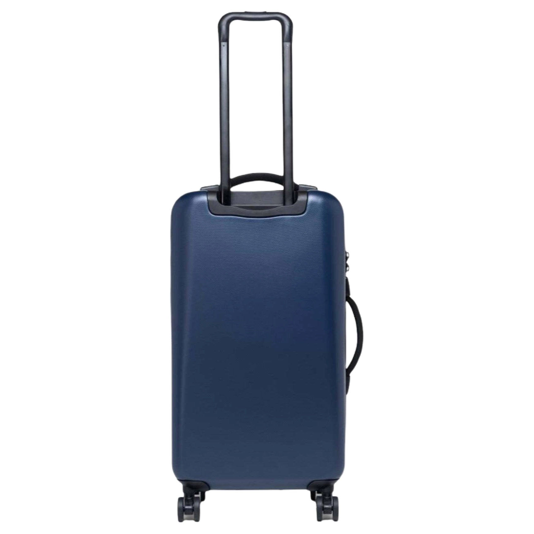 Herschel Supply TSA 29