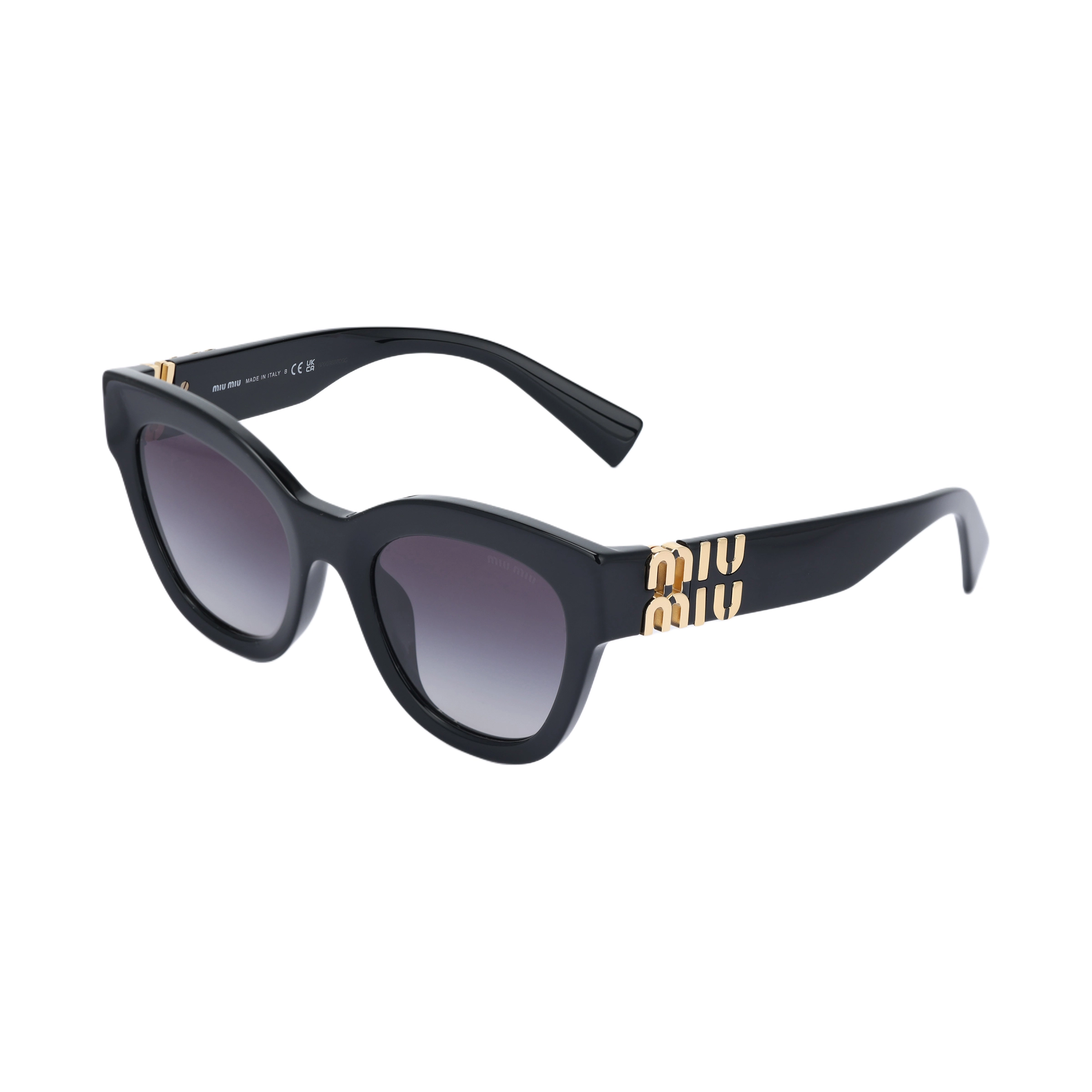 MIU MIU