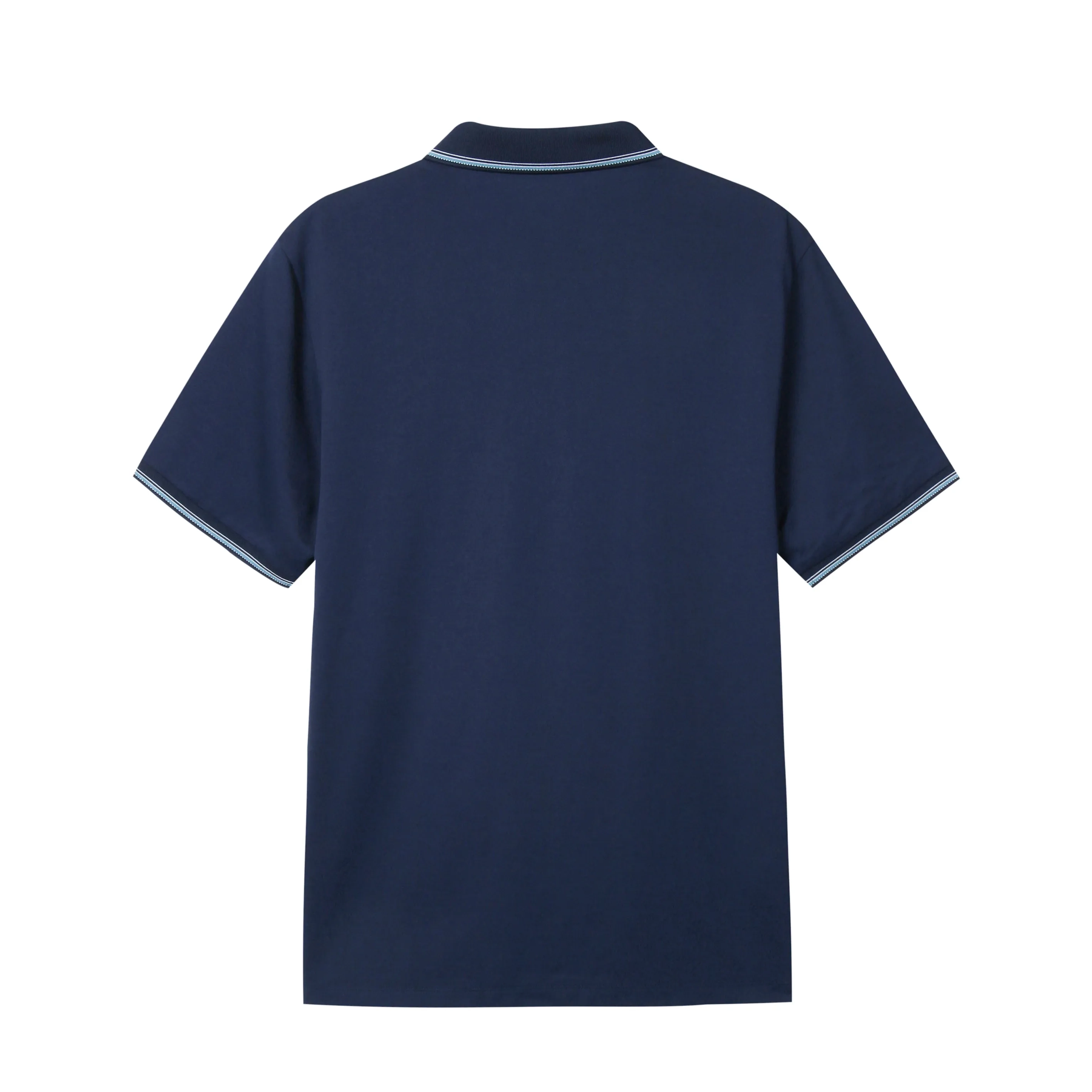 YOUNGOR Polo