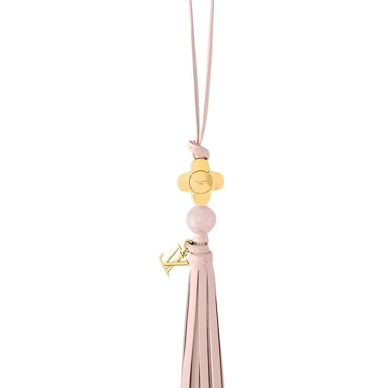 LOUIS VUITTON vivienne