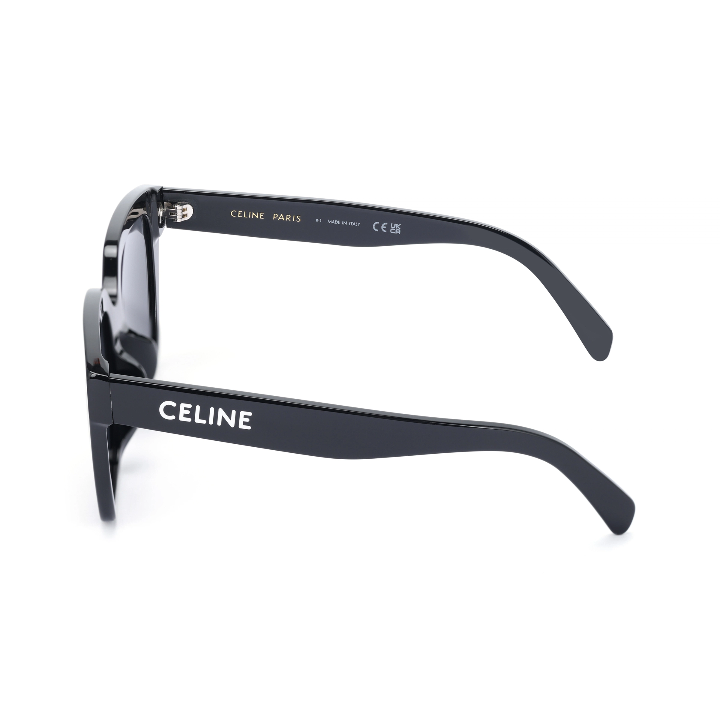 CELINE Monochroms