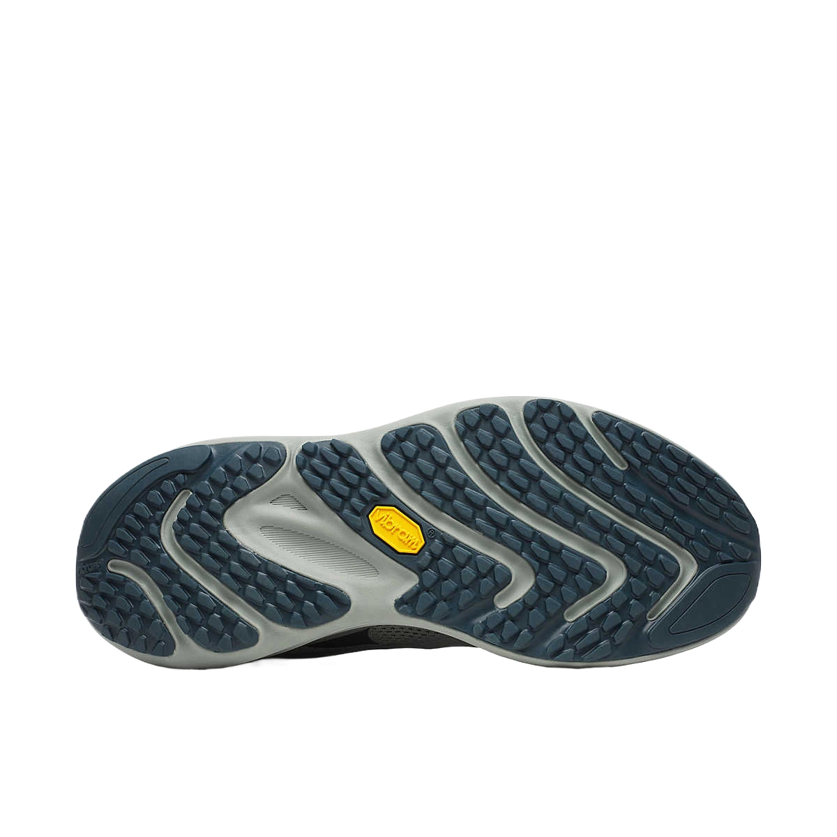 MERRELL ProMorph