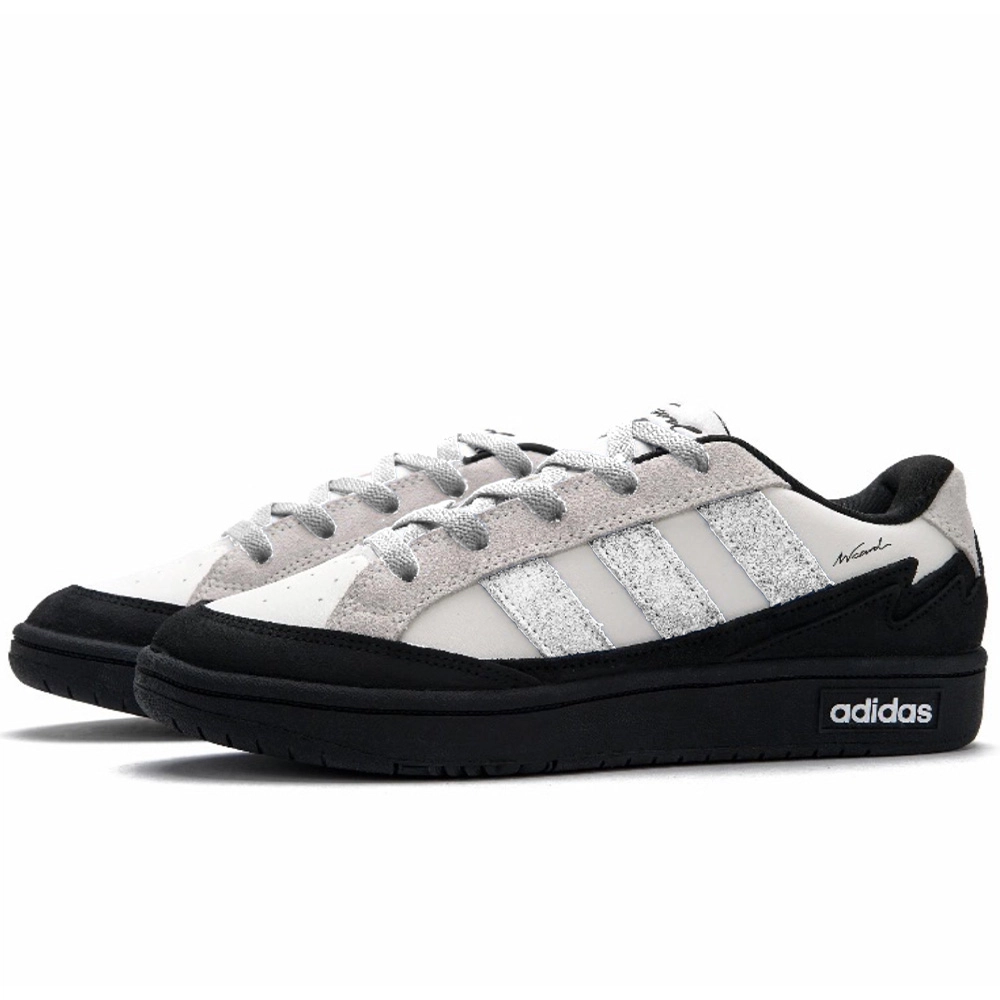 adidas WCARD ADV