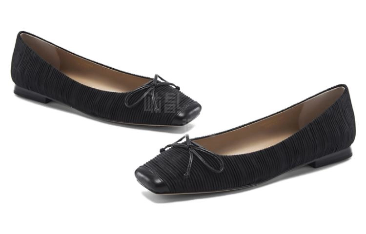 NINE WEST 1.5cm