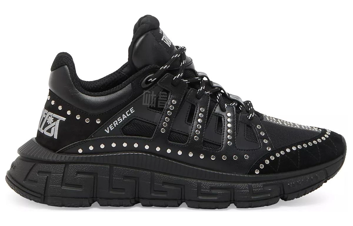 VERSACE