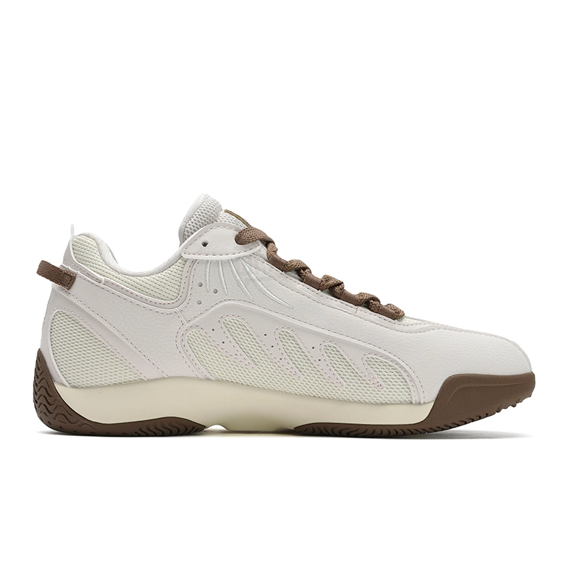 FILA ADE2025