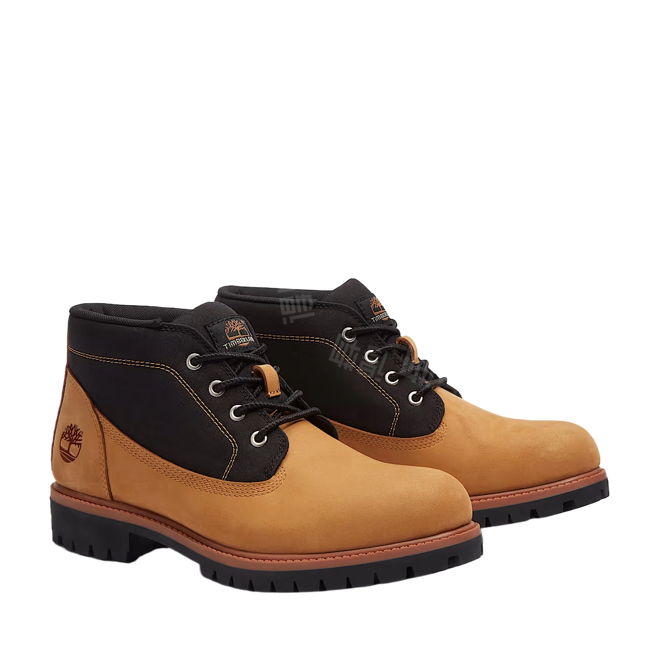 Timberland PREMIUM