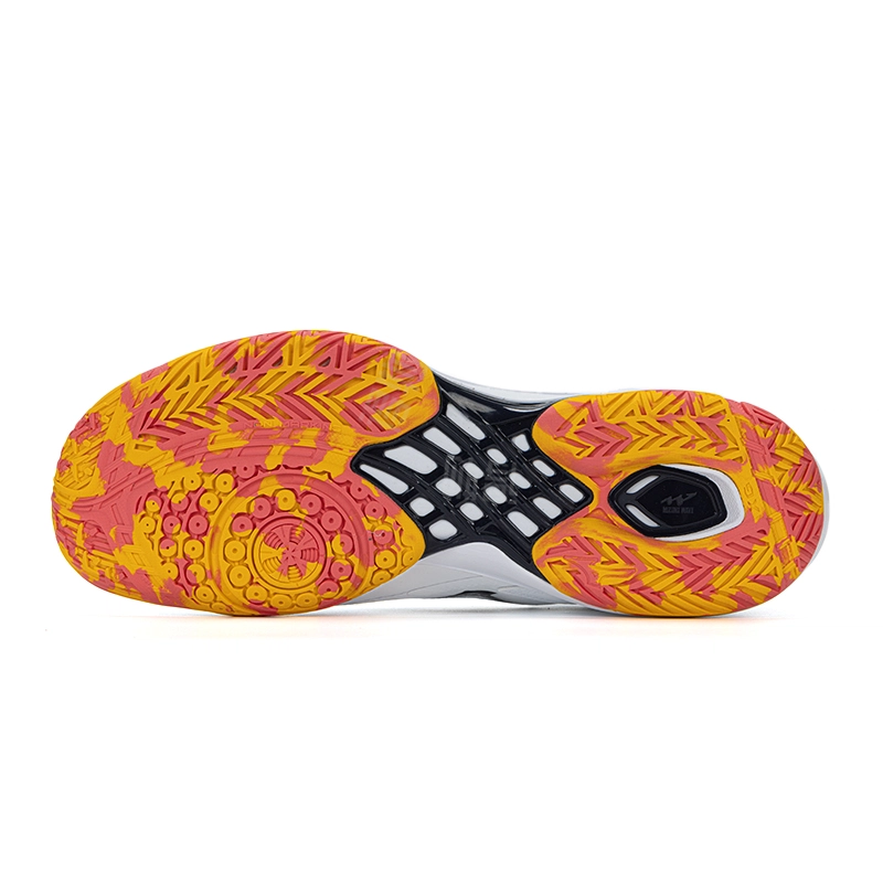 Mizuno WAVE CLAW 3
