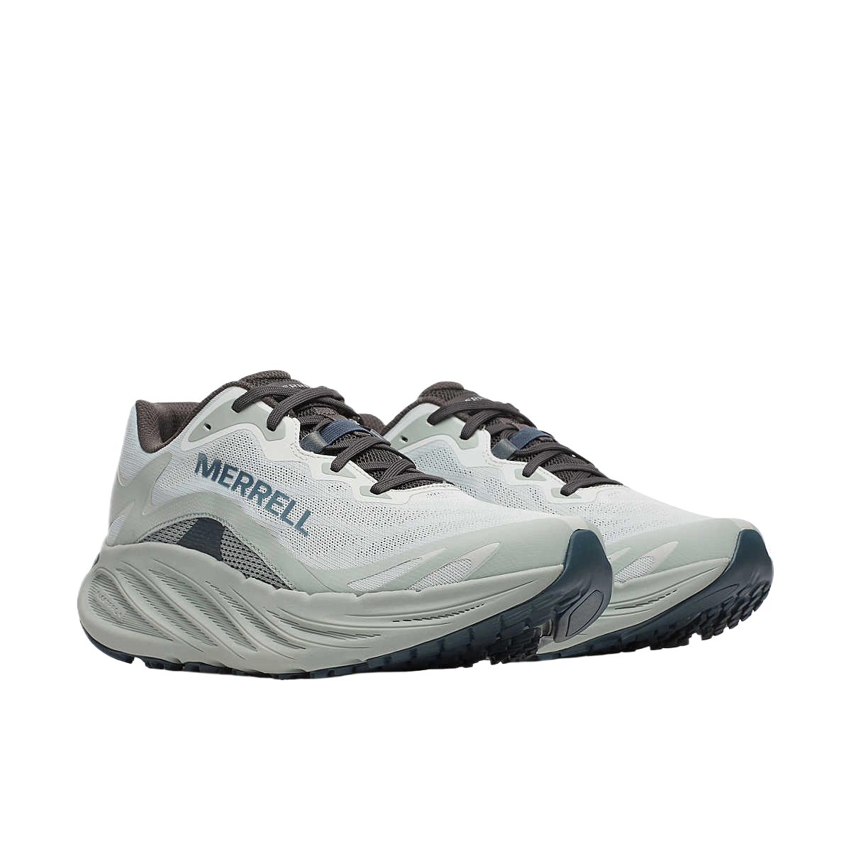 MERRELL ProMorph