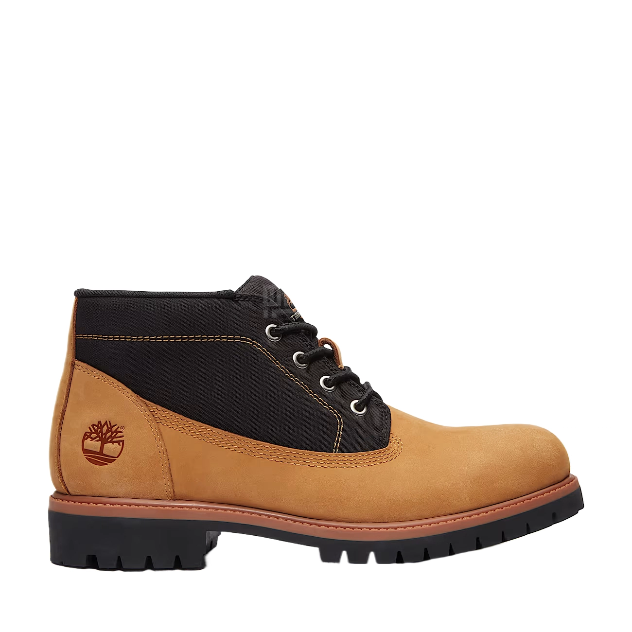 Timberland PREMIUM