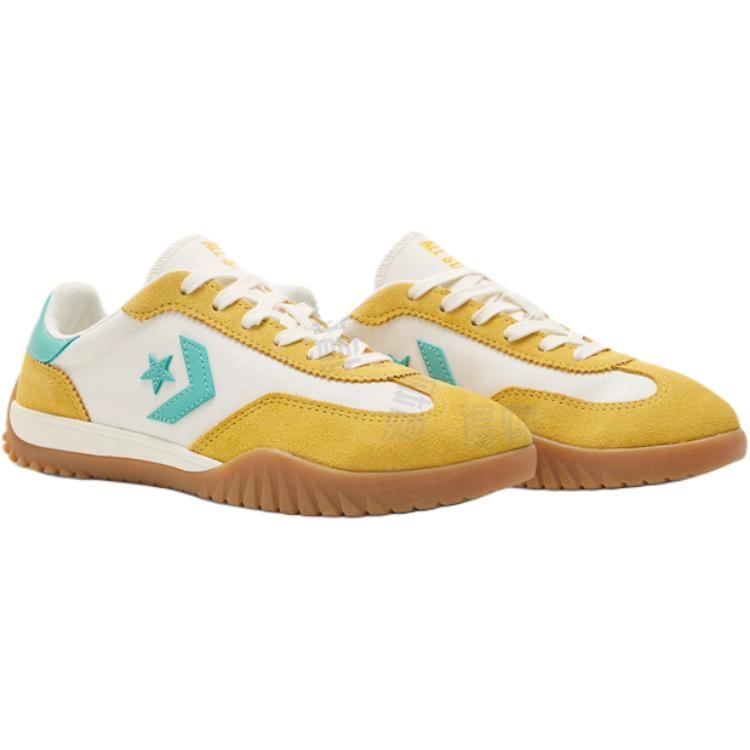 Converse Run Star Trainer