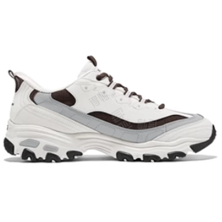 Skechers Slip-ins DLITES MEN