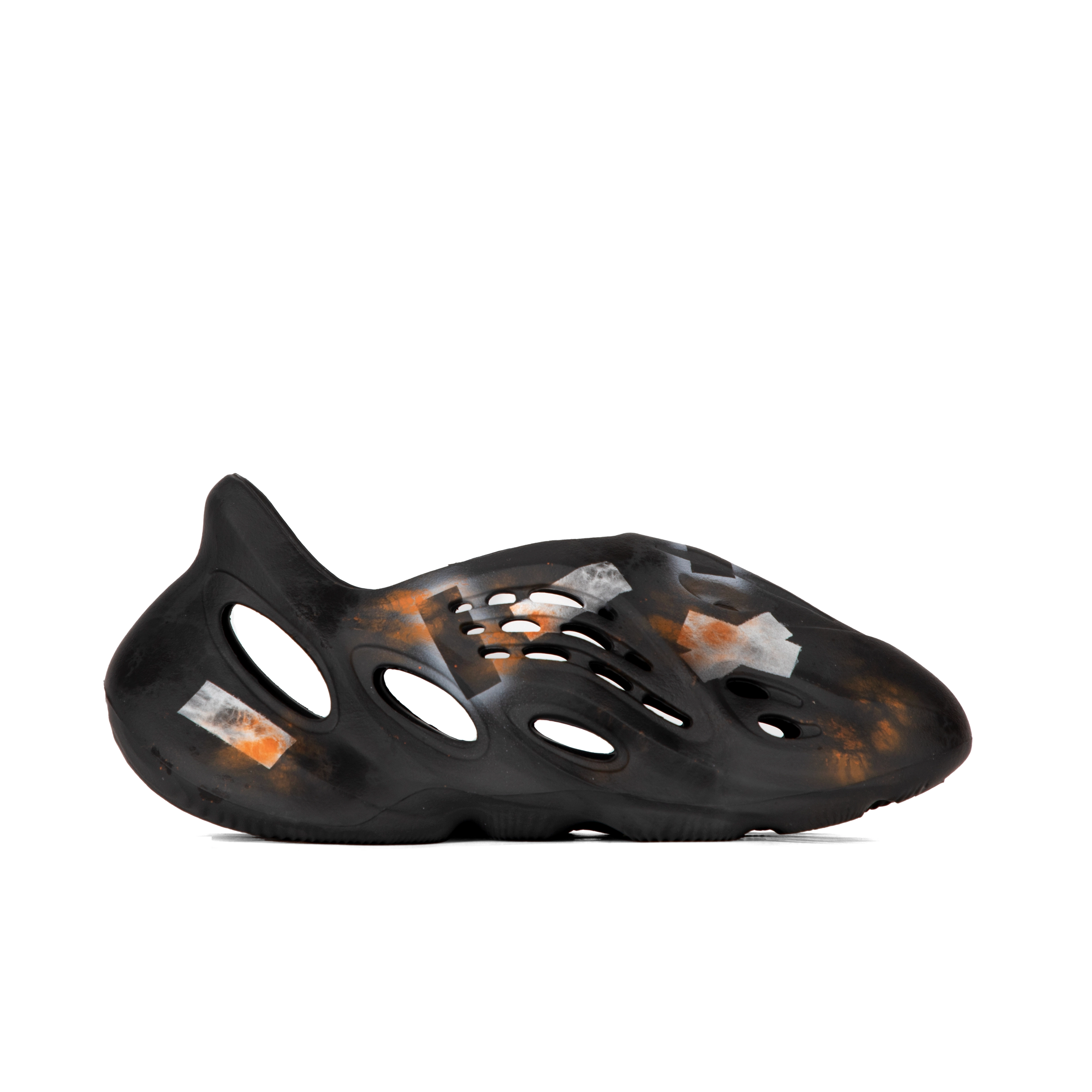 adidas originals Yeezy Foam Runner EVA