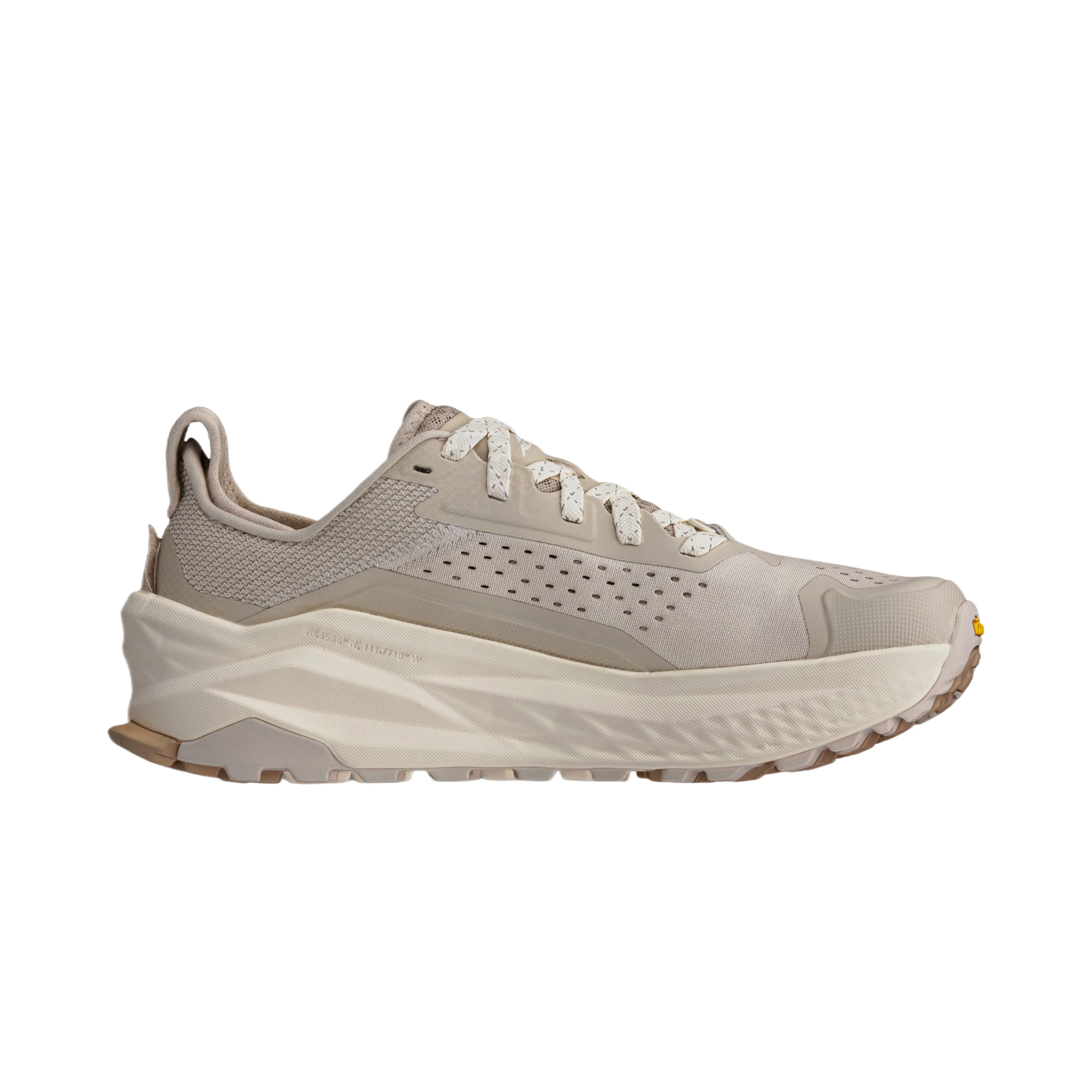 Altra OLYMPUS 6