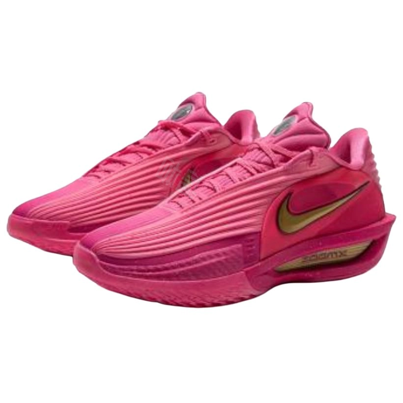 Nike GT Cut 3 Turbo
