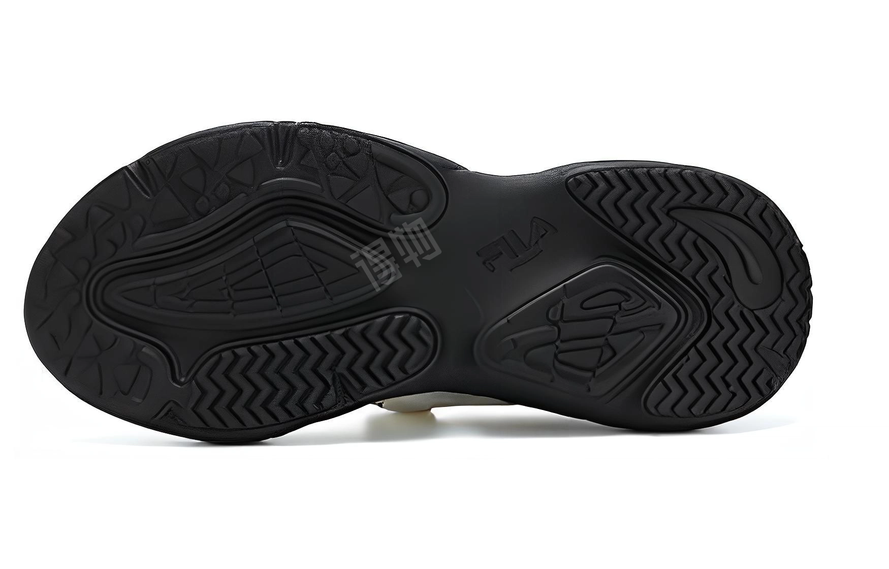 FILA FUSION Conch