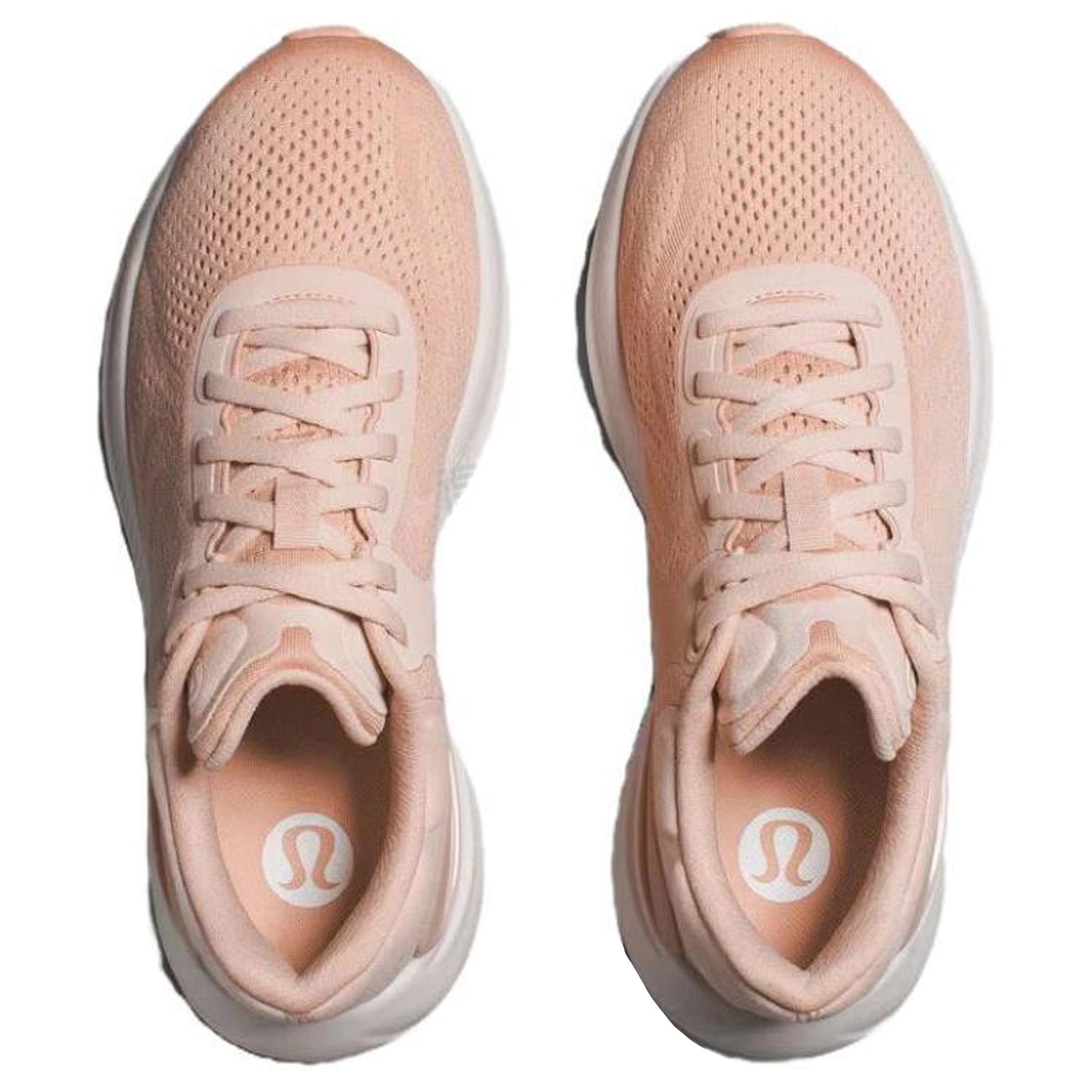 lululemon Beyondfeel