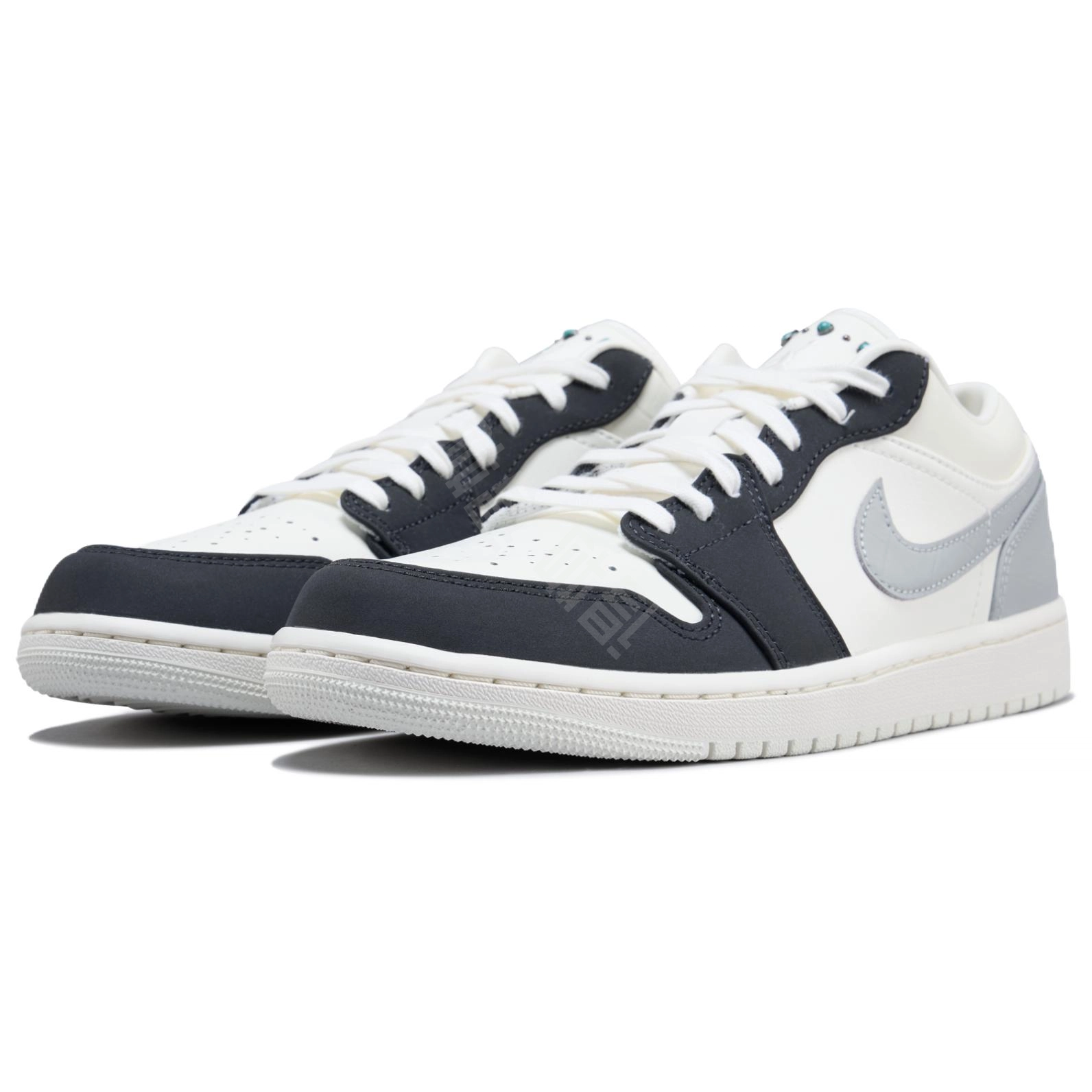Jordan Air Jordan 1 Low