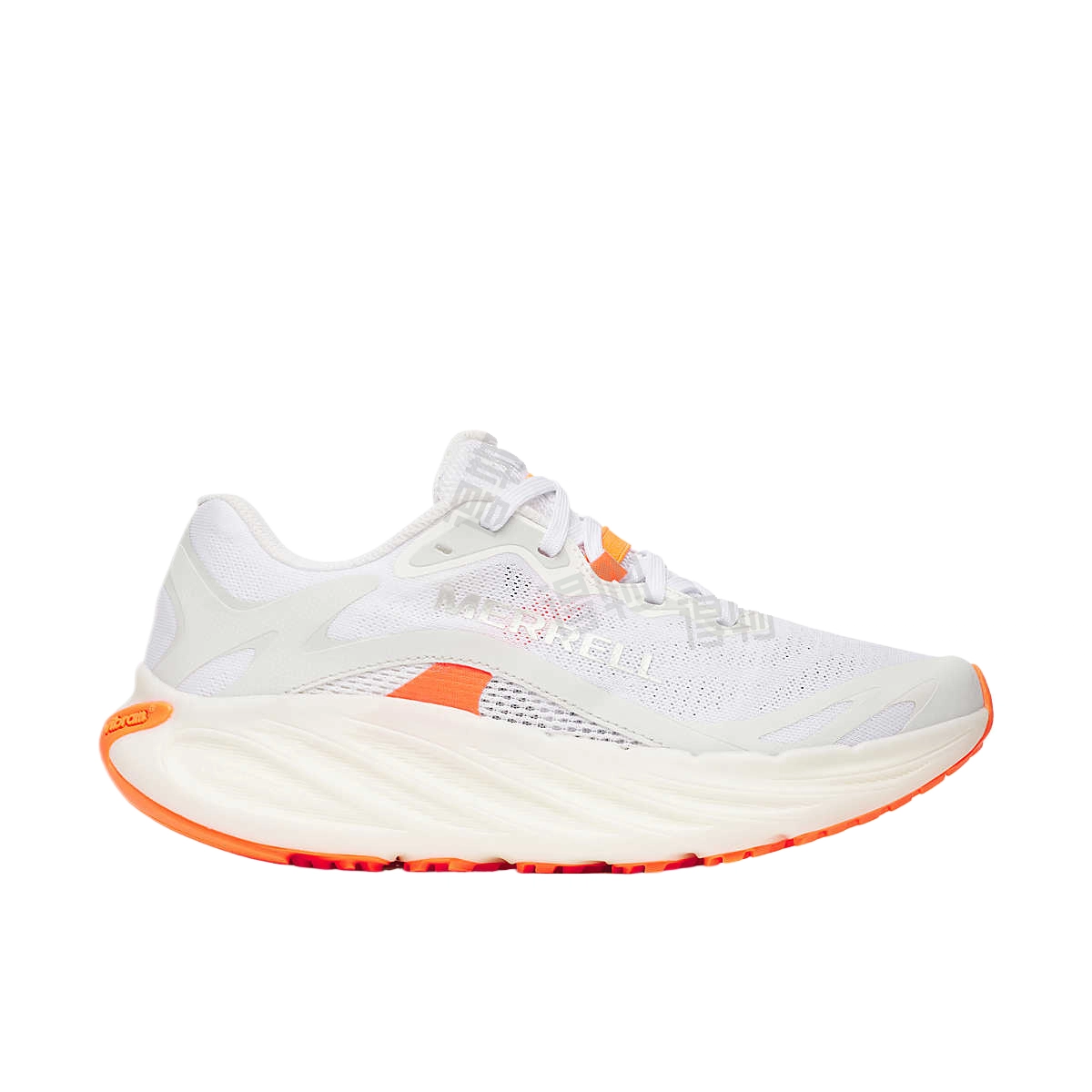 MERRELL ProMorph