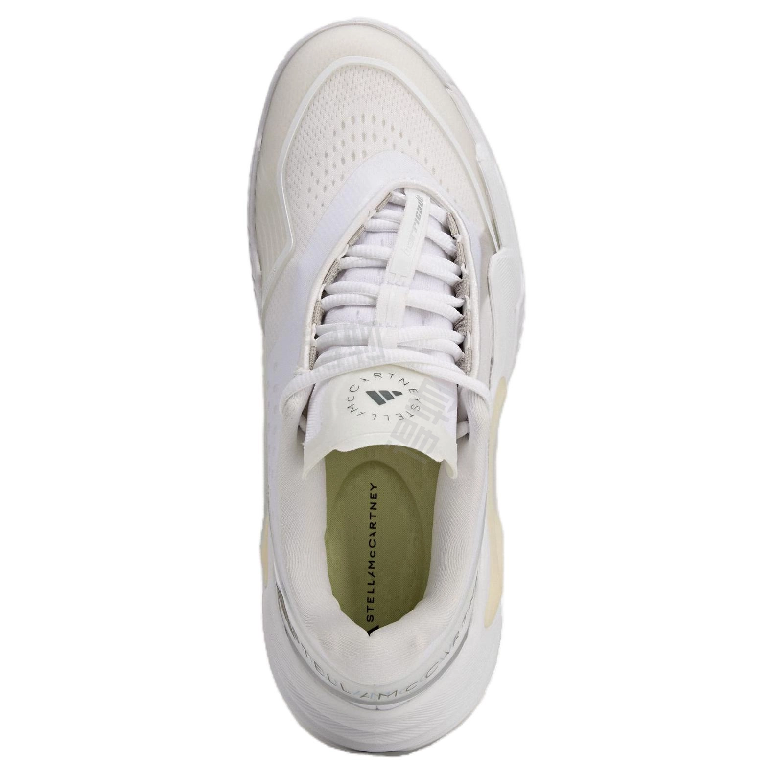 adidas Barricade