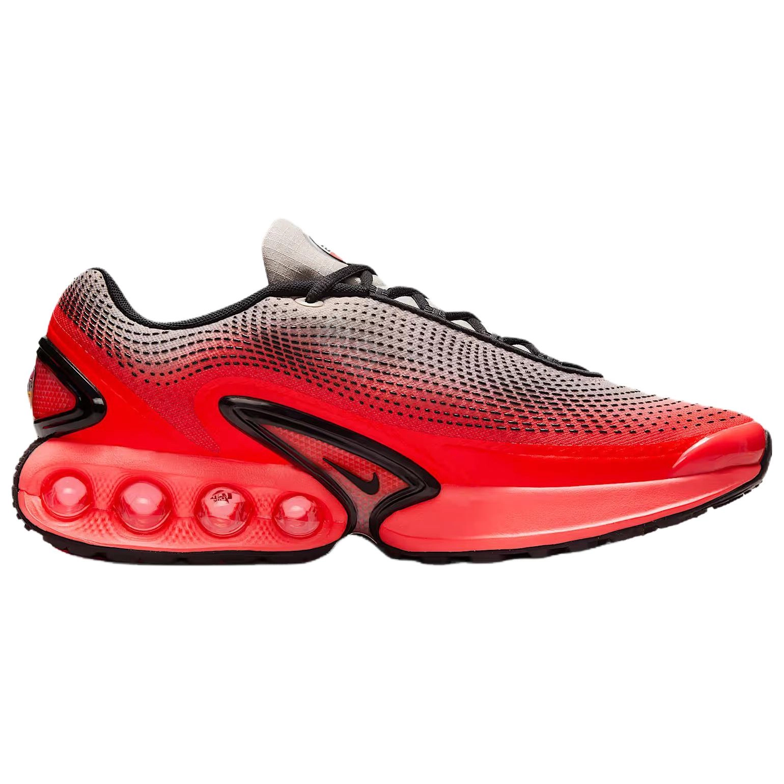 Nike Air Max Dn SE