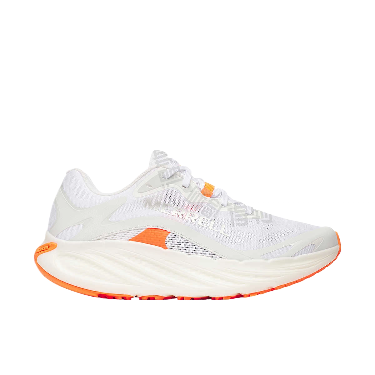 MERRELL ProMorph