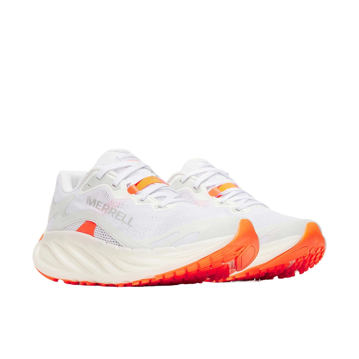 MERRELL ProMorph
