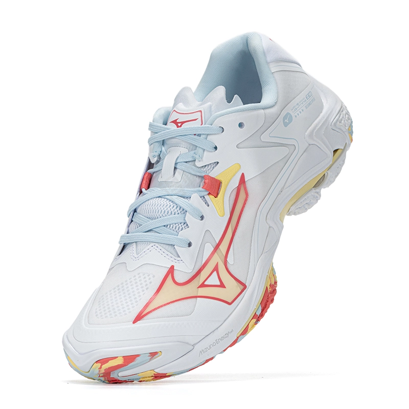 Mizuno Wave Lightning Z8