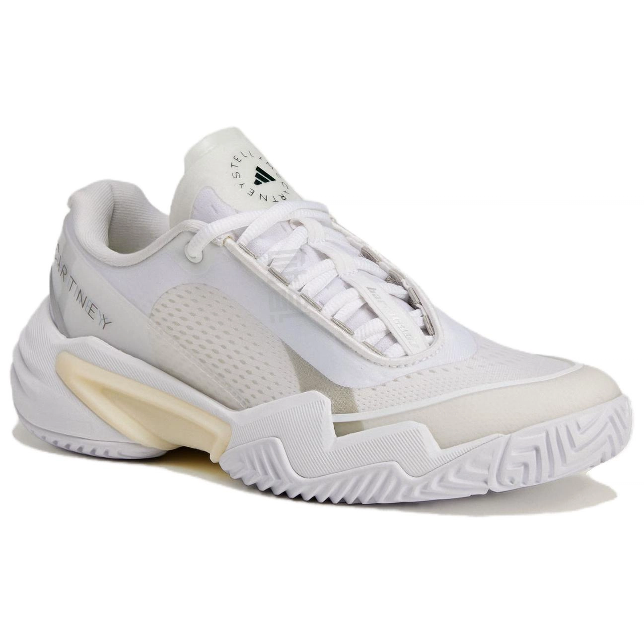 adidas Barricade
