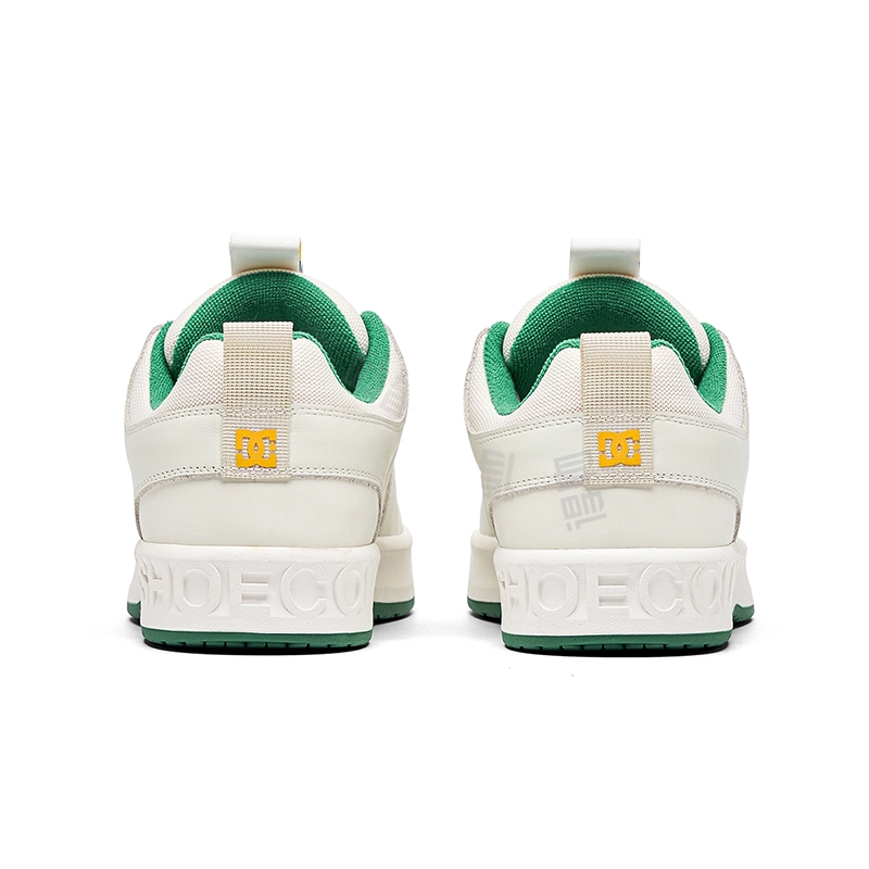 DC Shoes LYNX OG