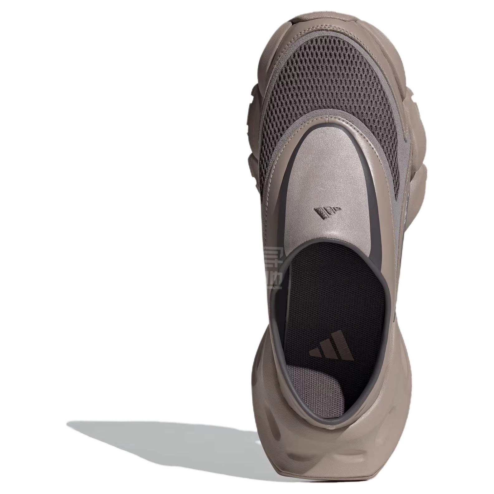 adidas XLG Runner Mule