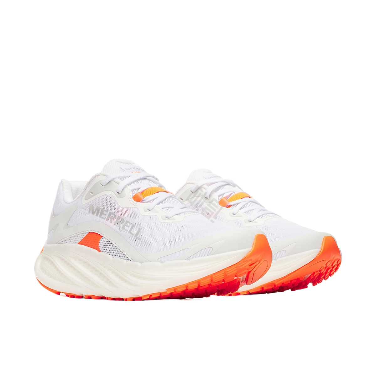 MERRELL ProMorph