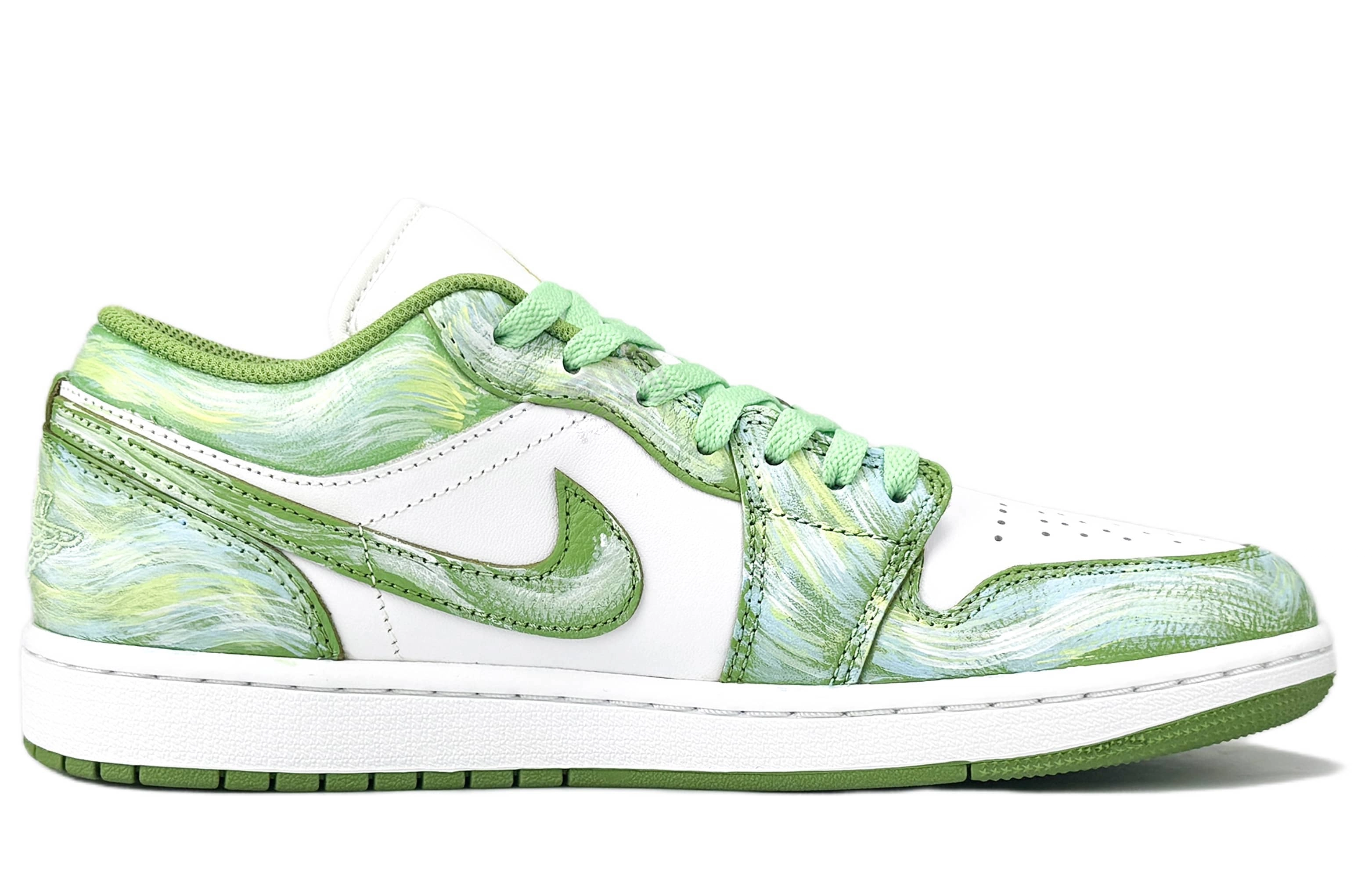 Jordan Air Jordan 1