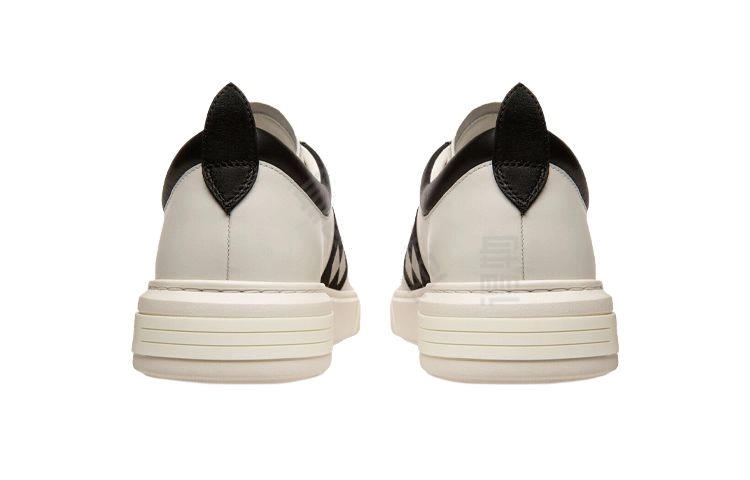 BALLY