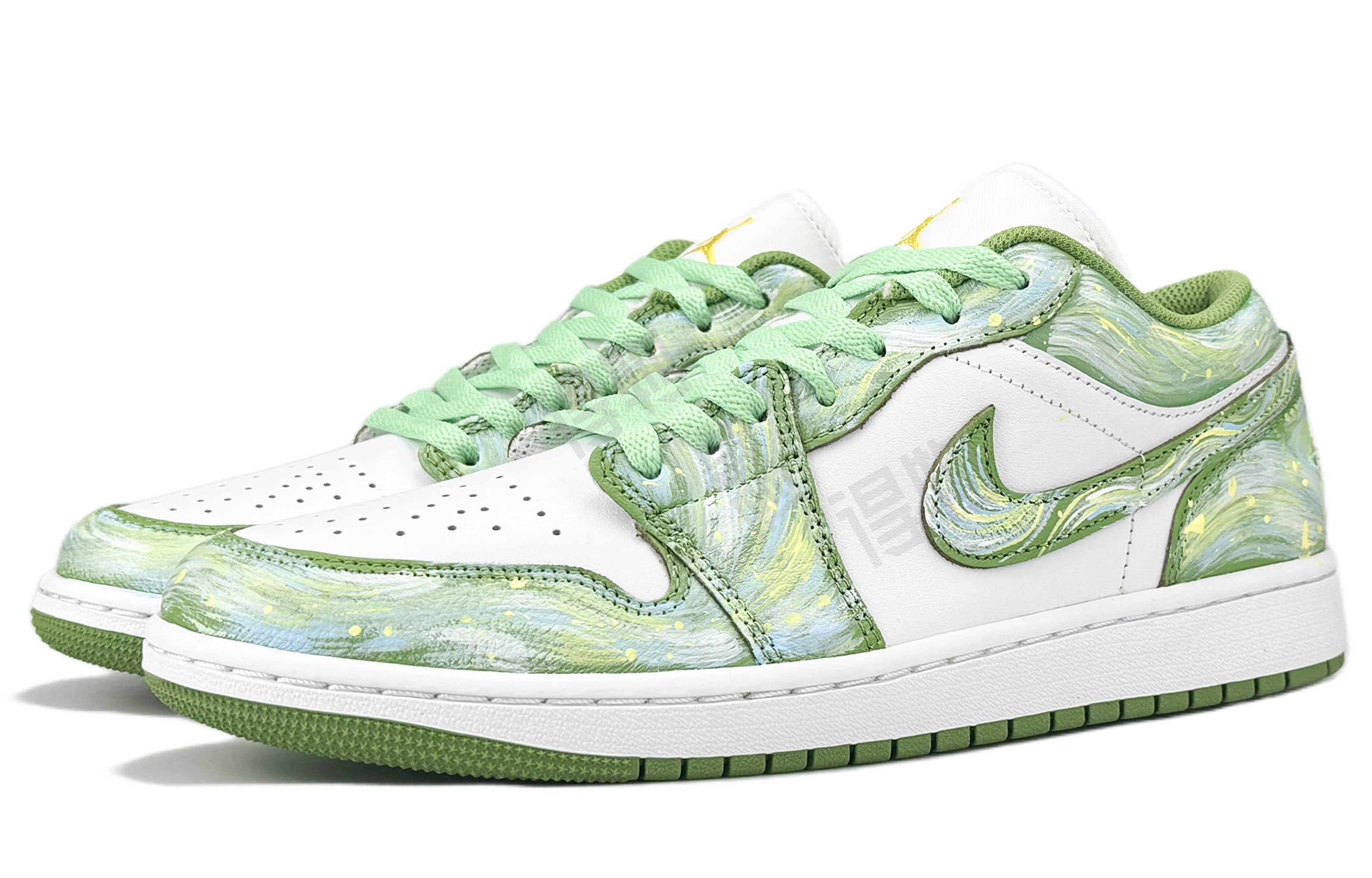 Jordan Air Jordan 1